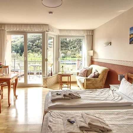 Ferienhaus 布莱 外观 照片