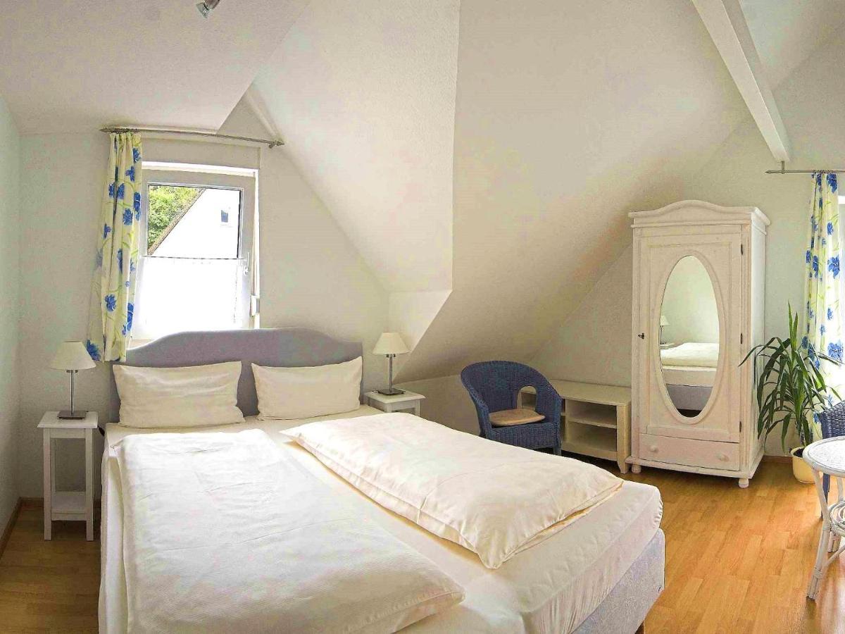 Ferienhaus 布莱 外观 照片